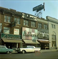 [Adler's.]