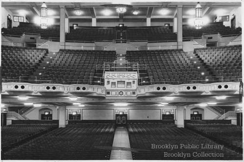 brooklyn-technical-high-school-assembly-hall-brooklyn-visual-heritage