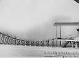 Parabolic railway