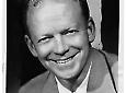 Red Barber