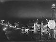 Luna Park, Coney Island