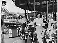 McCullogh's Merry-go-round