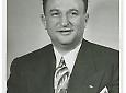 Dick Fischer