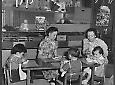 Children's hour