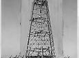 Parachute Jump