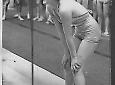 Marie Davis