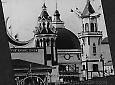 Luna Park