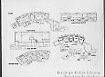 Development plan of Aquarium site, Coney Island