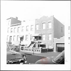 [North side of Degraw Street.]