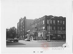 [North side of 79th Street.]