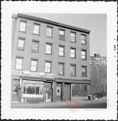 [North side of State Street between Willow Place and Columbia Place.]