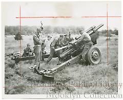 104th Field Artillery