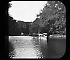 Views: U.S., Brooklyn. Brooklyn, Prospect Park. View 008: View of the lake.
