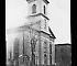 Views: U.S., Brooklyn. Brooklyn churches; synagogues. View 015: St. Ann's Church.