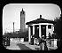 Views: U.S., Brooklyn. Brooklyn, Prospect Park. View 006: From Main Entrance. Prospect Park (1900).