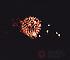 Fireworks, Coney Island