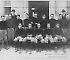 Brooklyn Preparatory School's 1915 football team