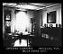 Views: U.S., Brooklyn. Brooklyn, Lefferts Homes. View 003: Lefferts Homestead. Dining Room. Built about 1800.