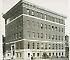 Bushwick Hospital