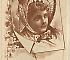 Tradecard. Joseph J. Byers. 110 Court Street. Brooklyn.